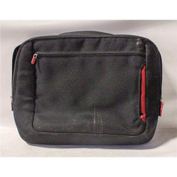 LAPTOP BELKIN COVER SET