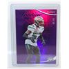 Image 1 : 56/99 C.J. MOSLEY NEW YORK JETS PRESTIGE PANINI