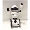 Image 1 : WOWWEE MIP BALANCING ROBOT-FREE APP AVAILABLE