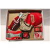 Image 1 : COCA-COLA COLLECTIBLES
