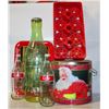 Image 1 : COCA-COLA COLLECTABLES BUNDLE