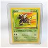 Image 1 : PINSIR 1999 25/64 BASIC CARD