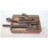 Image 1 : ANTIQUE/VINTAGE TOOLS ETC