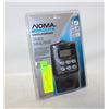Image 1 : NEW NOMA OUTDOOR DIGITAL TIMER