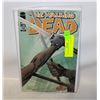 Image 1 : WALKING DEAD #106 & 110