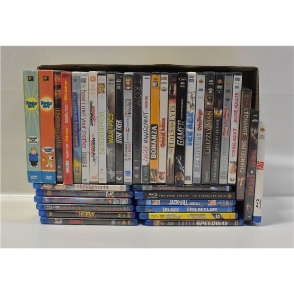 NEW F150 2015-2020 LAZERFIT HD MATS (FRONT &