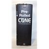 Image 1 : 900 LARGE SIZE PRE ROLL CONES