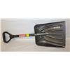 Image 1 : TELESCOPIC SHOVEL