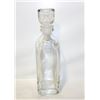 Image 1 : GLASS DECANTER