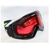 Image 1 : G. GORDINI SKI / SNOWBOARD GOGGLES
