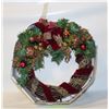 Image 1 : 12" DOOR WREATH