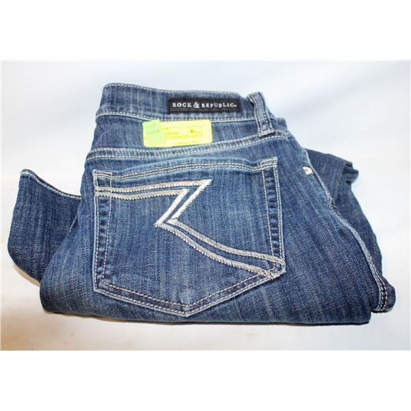 MARVEL THE DEFENDERS #82 (1980)