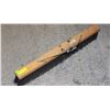 Image 1 : NEW 30INCH BROOM HEAD