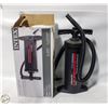 Image 1 : PUMP FOR INFLATABLES