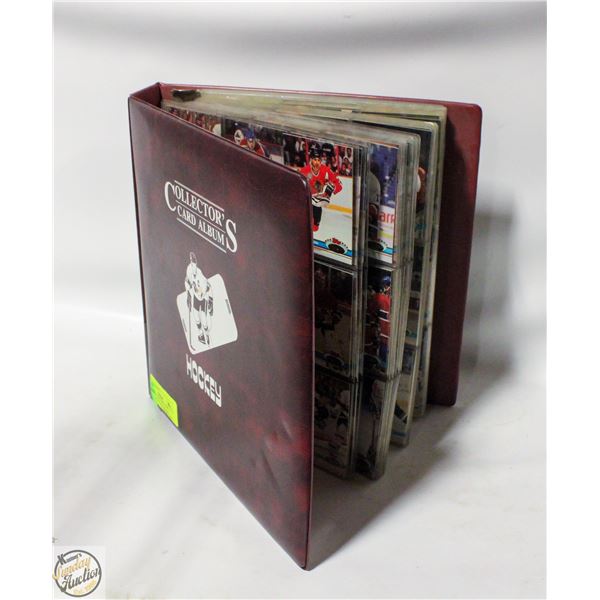 2 COMPLETE SETS 1991 TOPPS STADIUM CLUB COLLECTION