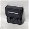 Image 1 : MASTERCRAFT TOOL POUCH