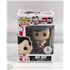 Image 1 : BN POP AD ICONS BIG BOY #24 FUNKO 20 YEARS