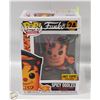 Image 1 : BN POP FUNKO SPICY OODLES HOT TOPI C EXCLUSIVE