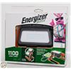 Image 1 : NEW ENERGIZER LED RECHARGEABLE