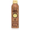 Image 1 : 177ML BOTTLE OF SUN BUM SPF 50 PREMIUM SUNSCREEN