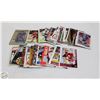 Image 1 : BAG OF ASSORTED HOCKEY CARDS