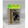 Image 1 : 2012 NAIL YAKUPOV SARNIA STING CHL CARD