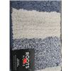 Image 1 : NEW ROOTS HOME BATH MAT 22 X 36"