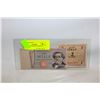 Image 1 : OLD ITALIAN PAPER CURRENCY