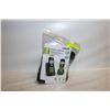 Image 1 : NEW REPACKED VTECH CORDLESS TELEPHONE 2 HANDSET