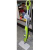 Image 1 : SHARK PROFESSIONAL SLIM STEAM CLEANER+ 2