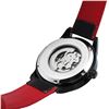 Image 4 : NEW AUTOMATIC SKELETAL FORSINING WATCH