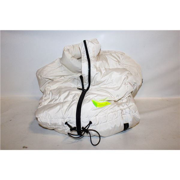 MICHAEL KORS WINTER LADIES COAT SIZE SMALL-ESTATE