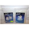 Image 1 : 2 BETTS ANGEL KITS