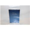 Image 1 : NEW JAGUAR BLUE FRAGRANCE
