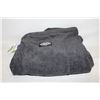 Image 1 : NEW MODROBES FLEECE PANTS GREY SIZE XL