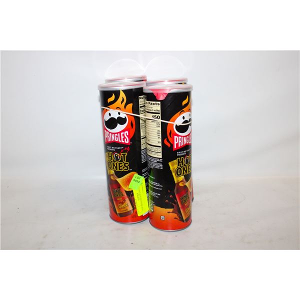 NEW PRINGLES HOT ONES (4)