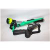 Image 1 : WATER HOSE ATTACHMENTS