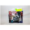 Image 1 : NEW LEGO 30679 VENOM STREET BIKE