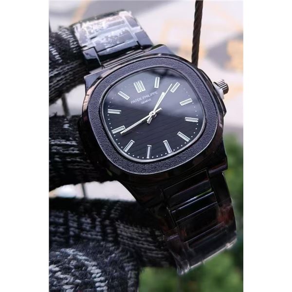 NEW REPLICA PATEK PHILIPPE QUARTZ WATCH