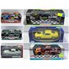 Image 1 : FEATURED DIECAST CARS