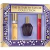 Image 1 : NEW THE ELIZABETH TAYLOR COLLECTION