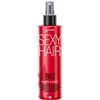 Image 1 : 250ML SEXYHAIR BIG SPRITZ & STAY HAIRSPRAY