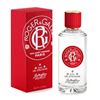 Image 1 : 100ML ROGER & GALLET EXTRA VIELLE COLOGNE
