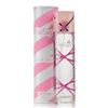 Image 1 : 100ML PINK SUGAR EAU DE TOILETTE