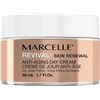 Image 1 : 50ML MARCELLE REVIVAL+ HYDRATION CARE
