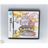 Image 1 : DS NINTENDO 2012 POKEMON