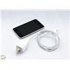 Image 1 : 32G IPOD TOUCH 3RD GENERATION LOADED W/SONGS