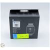 Image 1 : NEW SEALED AMAZAFIT BIP S SMART WATCH