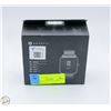 Image 1 : NEW SEALED AMAZAFIT BIP S SMART WATCH