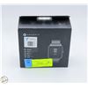 Image 1 : NEW SEALED AMAZAFIT BIP S SMART WATCH